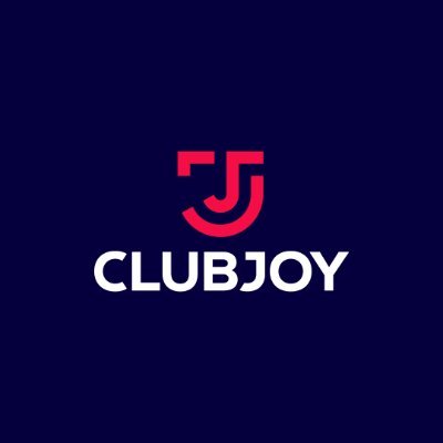 ClubJoy