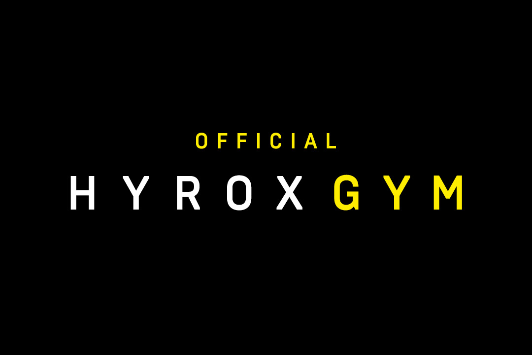 HYROX